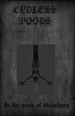 Endless Woods : In the Mark of Blasphemy